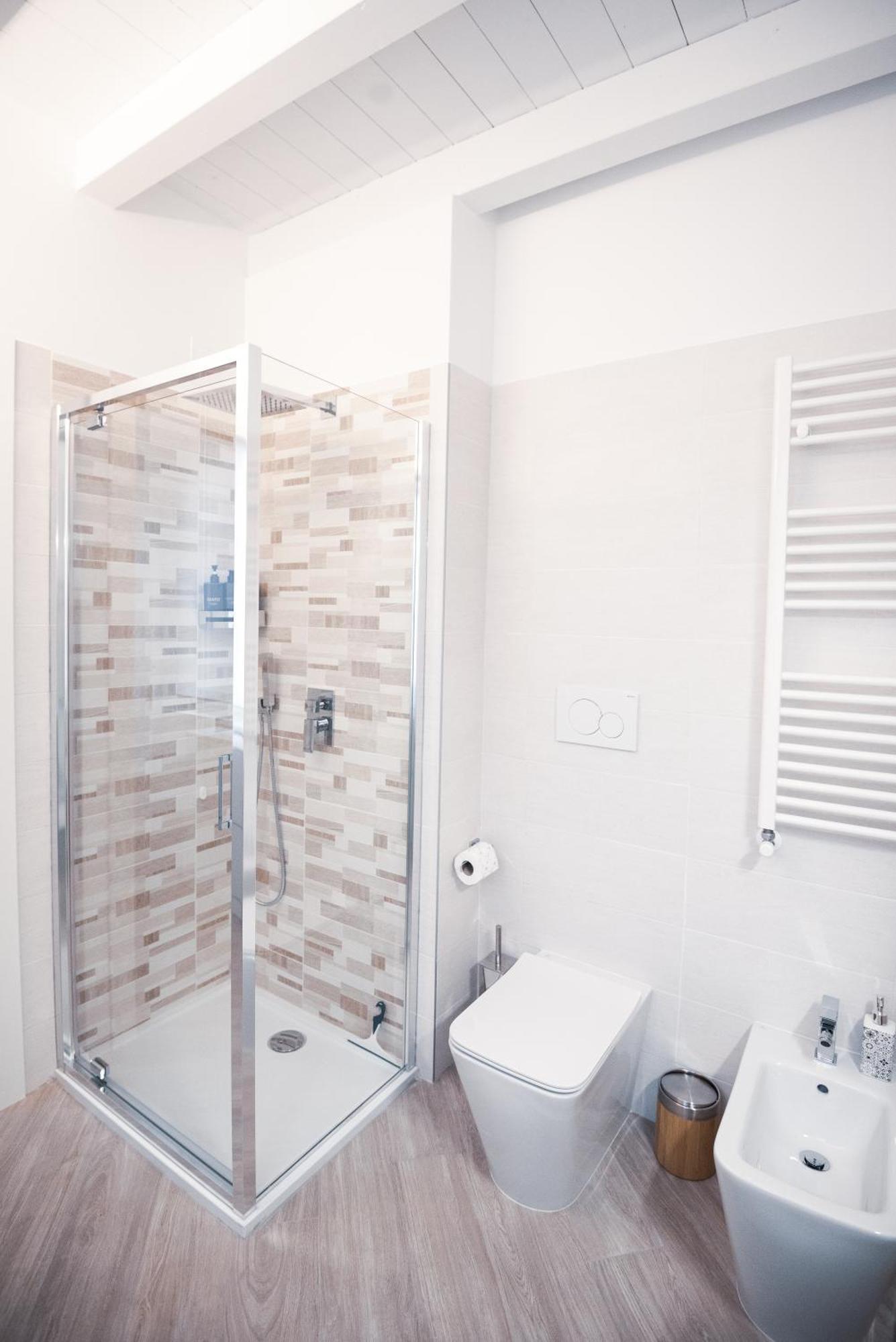 Dimora Palazzo Delle Gabette - Centro Storico Apartment ปาเวีย ภายนอก รูปภาพ